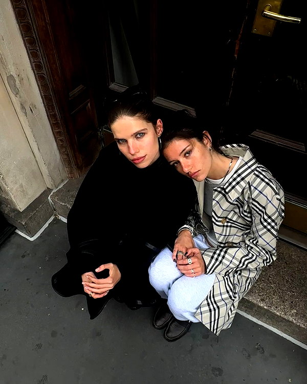 reneeebeller instagram image archive image
