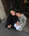 reneeebeller Altpins Profile Picture
