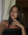 zoeliss Altpins Profile Picture