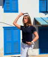 mishel_d_ Altpins Profile Picture