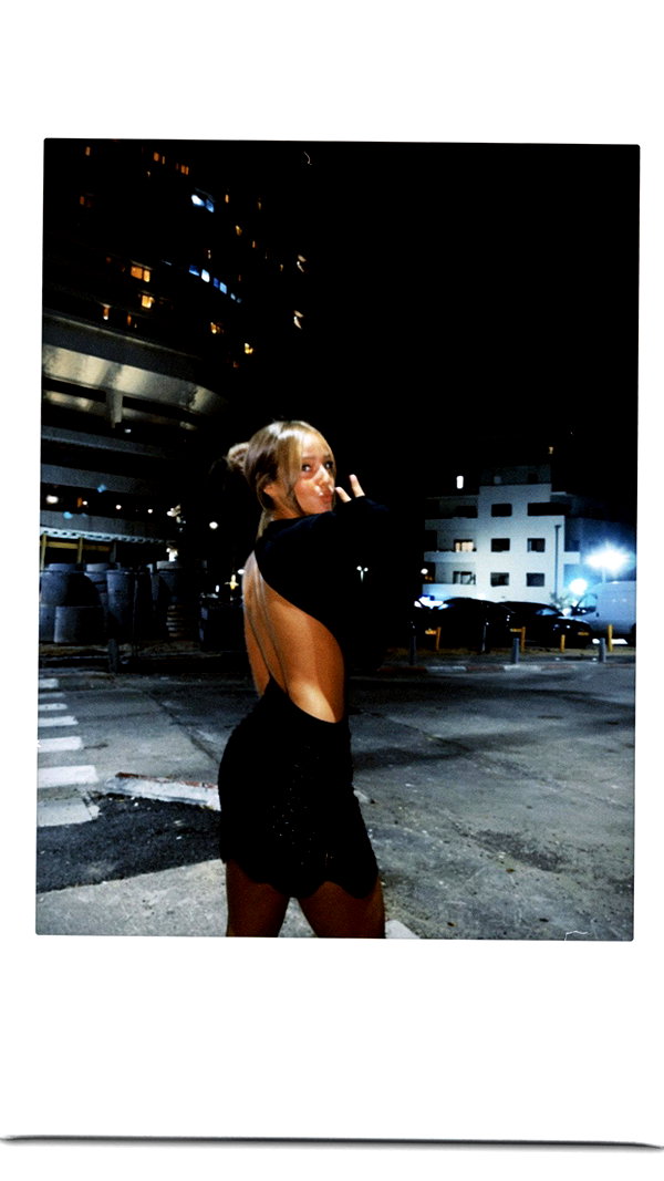 neta_alchimister instagram image archive image