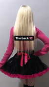 roxiechelon2 Altpins Profile Picture