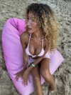 curlyfriesjazz Altpins Profile Picture