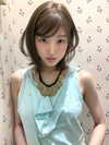 seeueny Altpins Profile Picture