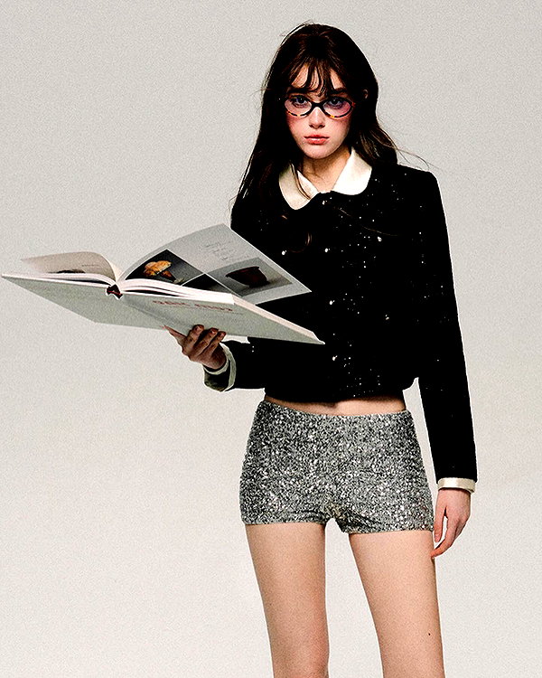 fair_mua instagram image archive image