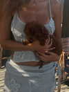 payton.r Altpins Profile Picture