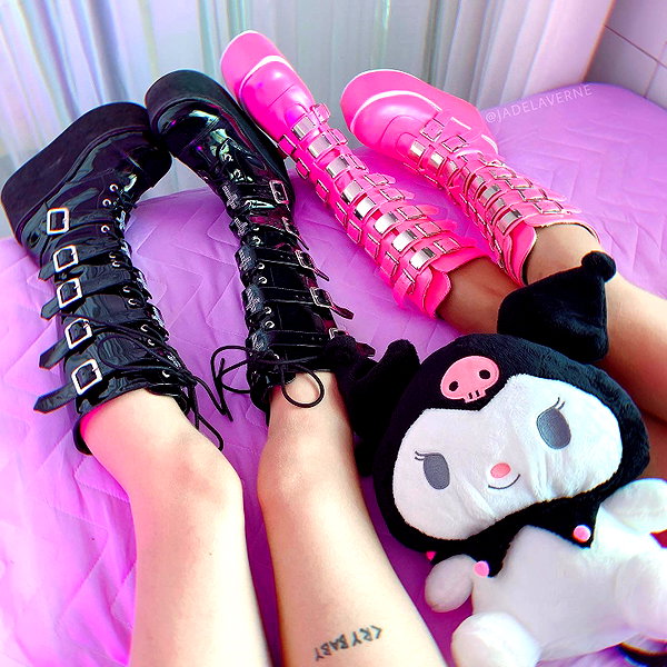 jadelaverne instagram image archive image