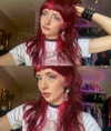 emmiencollins Altpins Profile Picture