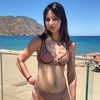 lihi.k_ Altpins Profile Picture