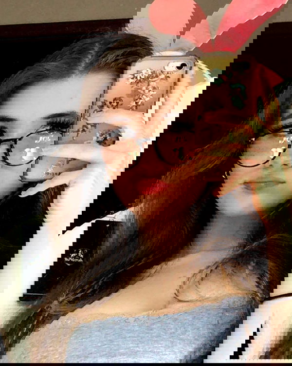 m1chelleluna m1chelleluna archive image