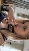 ti_joyy Altpins Profile Picture