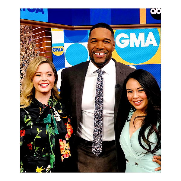 sashapieterse instagram image archive image