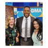 sashapieterse Altpins Profile Picture