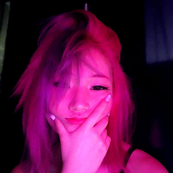 atlaseuu instagram image archive image