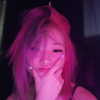 atlaseuu Altpins Profile Picture