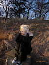 cyber.st4rz Altpins Profile Picture