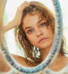 realbarbarapalvin Altpins Profile Picture