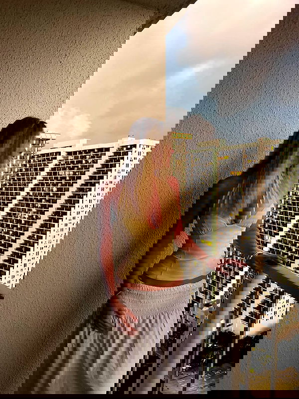 ellamwatts_ ellamwatts_ archive image