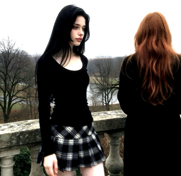moonliliaght instagram image archive image