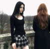 moonliliaght Altpins Profile Picture