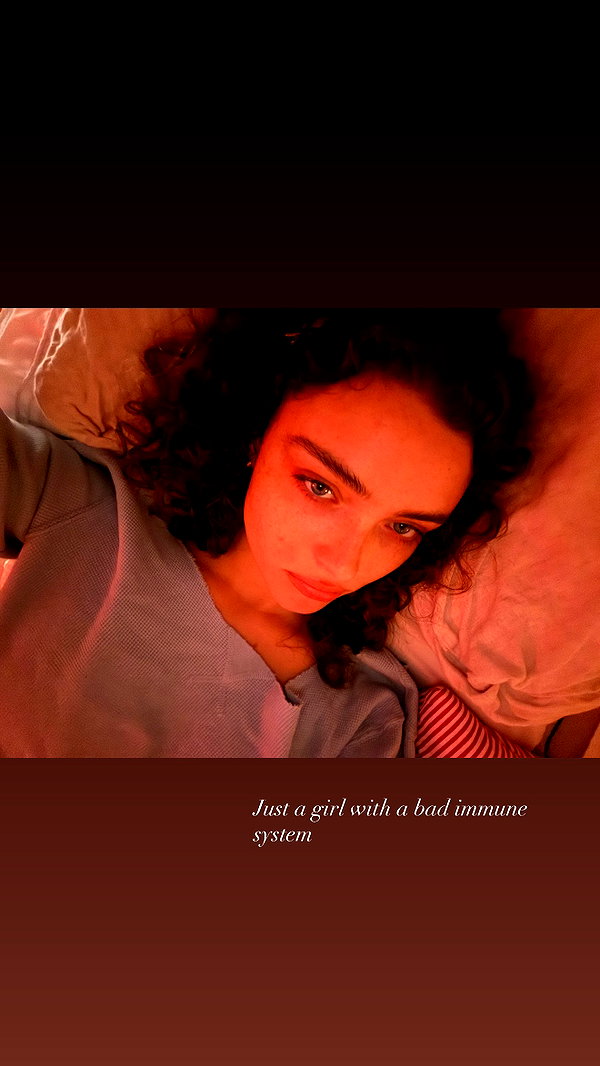 sydney_melman instagram image archive image