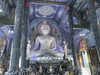 biohazard.g1rl Altpins Profile Picture