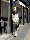 fair_mua Altpins Profile Picture