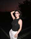 miisu000 Altpins Profile Picture