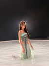hhh.e_c.v Altpins Profile Picture