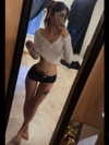 wutamievendoinghere69 Altpins Profile Picture