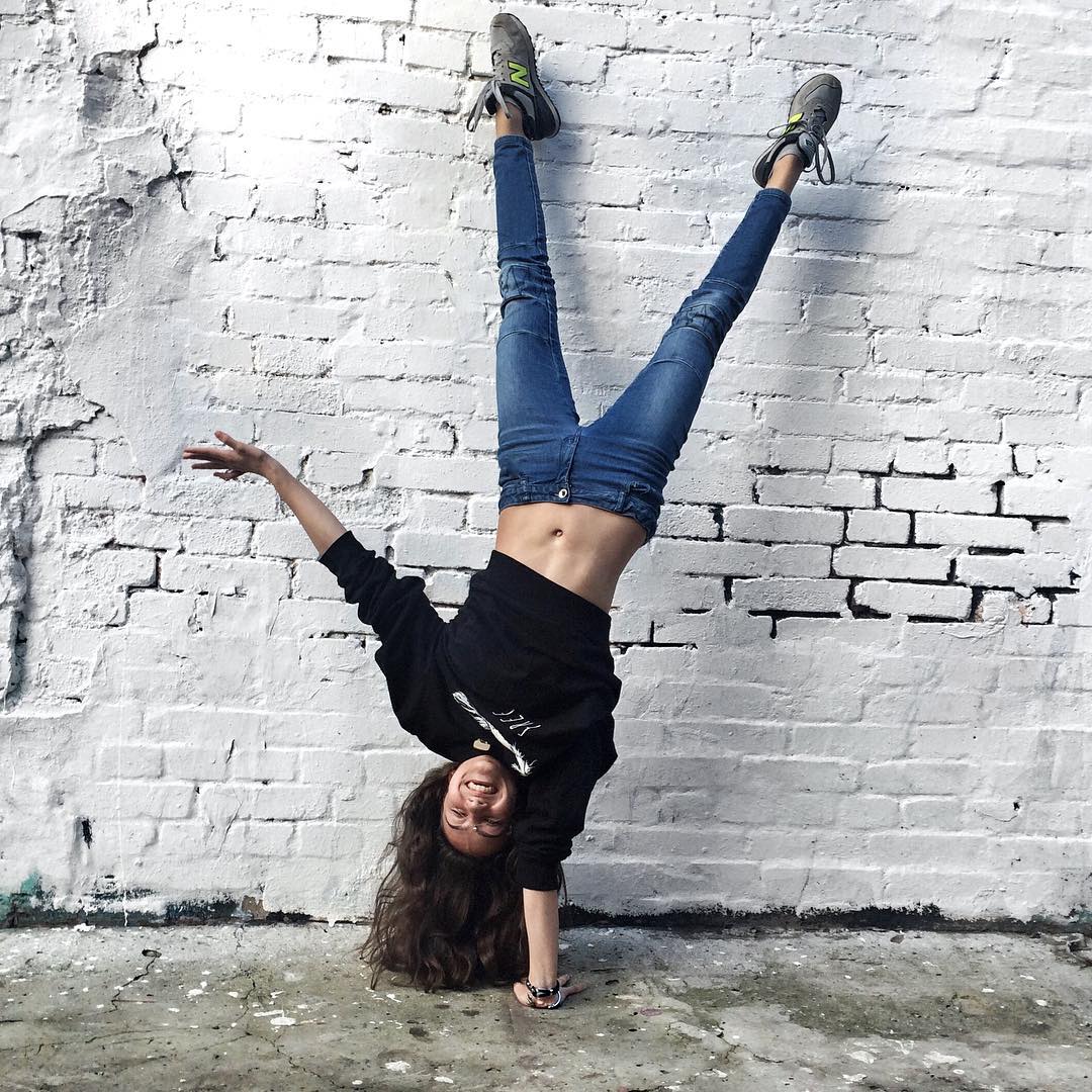 kkulakovaa instagram image archive image