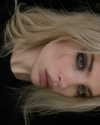anya4everr Altpins Profile Picture