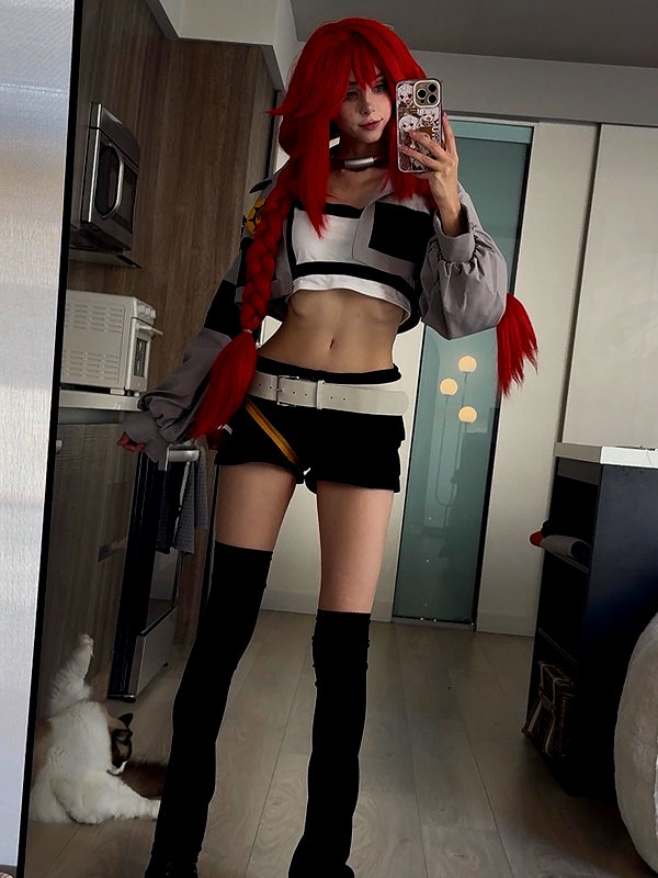 duckie.cos instagram image archive image