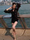 fair_mua Altpins Profile Picture