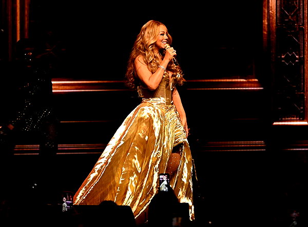 mariahcarey instagram image archive image