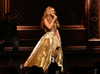 mariahcarey Altpins Profile Picture