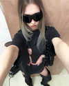fair_mua Altpins Profile Picture