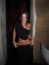 alma_ck_ Altpins Profile Picture