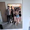 lucyhale Altpins Profile Picture
