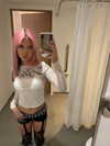 dais.222 Altpins Profile Picture