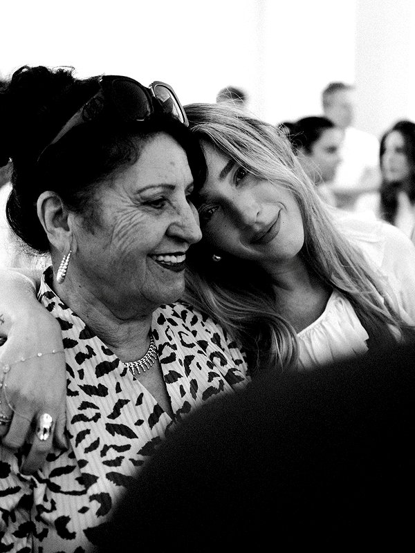 annezivi instagram image archive image
