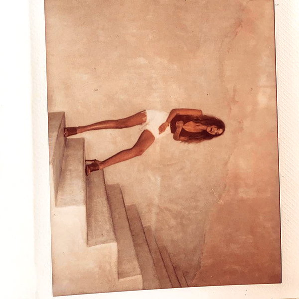 gigihadid instagram image archive image