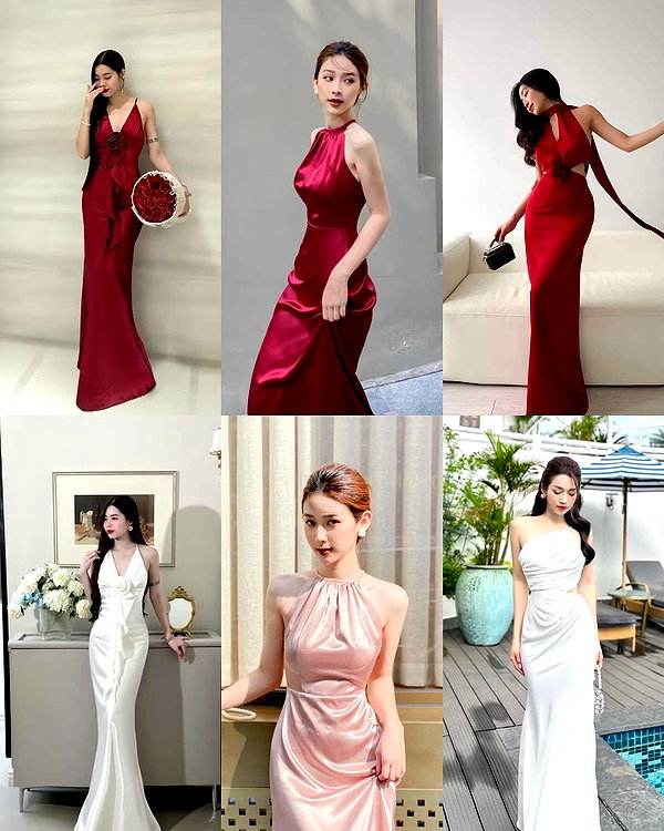 lyhythuedoxinh instagram image archive image
