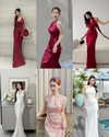 lyhythuedoxinh Altpins Profile Picture