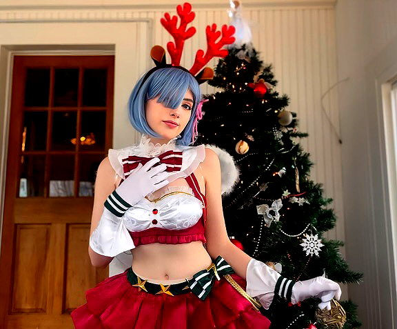 cosbuns instagram image archive image
