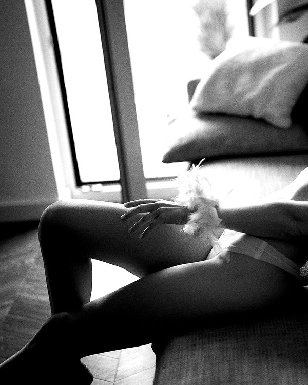 sagi.photo instagram image archive image