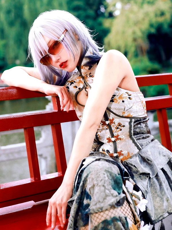 nanasemeron instagram image archive image