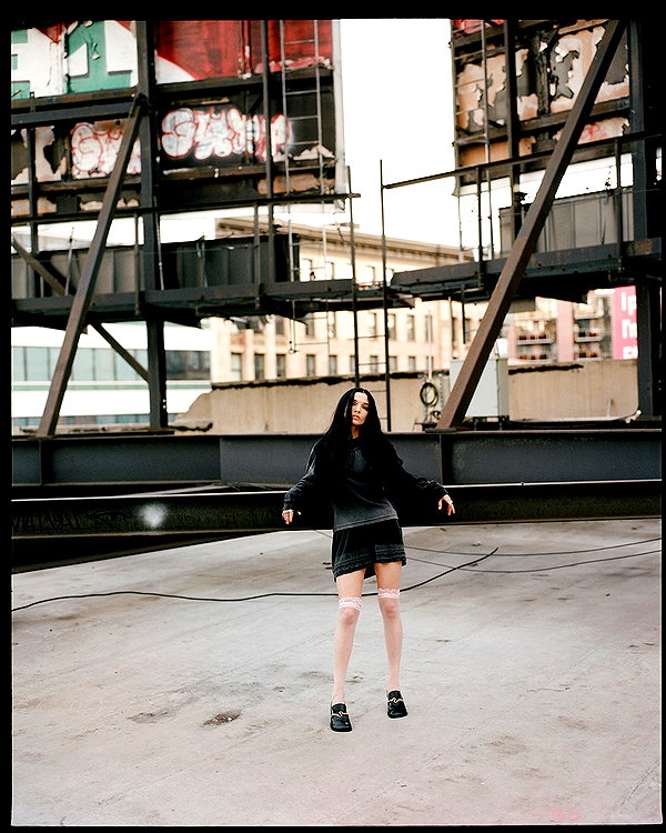 clashmagazine clashmagazine archive image