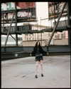 clashmagazine Altpins Profile Picture
