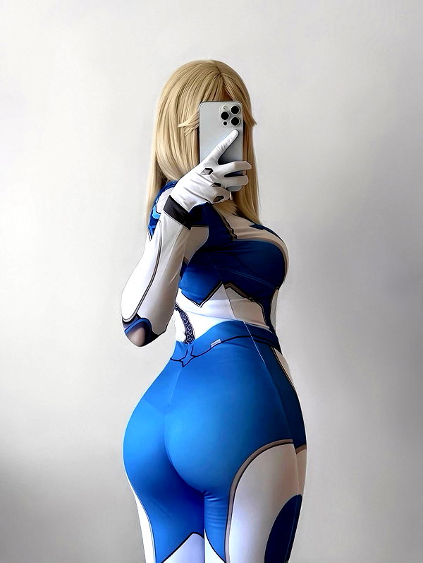 wifemelia instagram image archive image